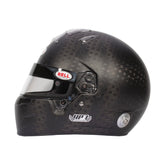 Bell HP7 EVO-III Carbon 8860 Helmet